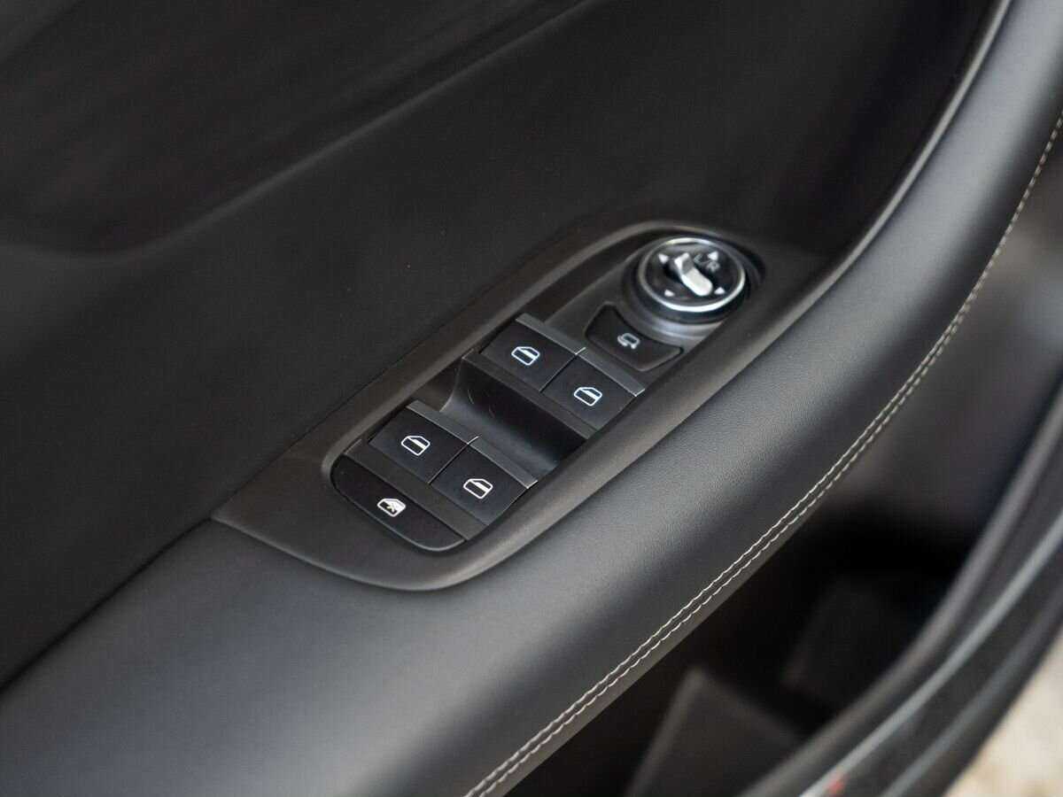 Chery Tiggo 7 Pro б/у, 2020, Вариатор. Фото: #16