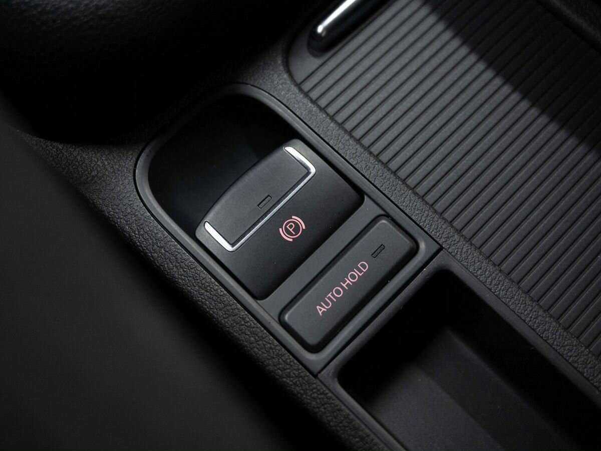 Фольксваген Тигуан б/у, 2012, Автоматическая. Фото: #20