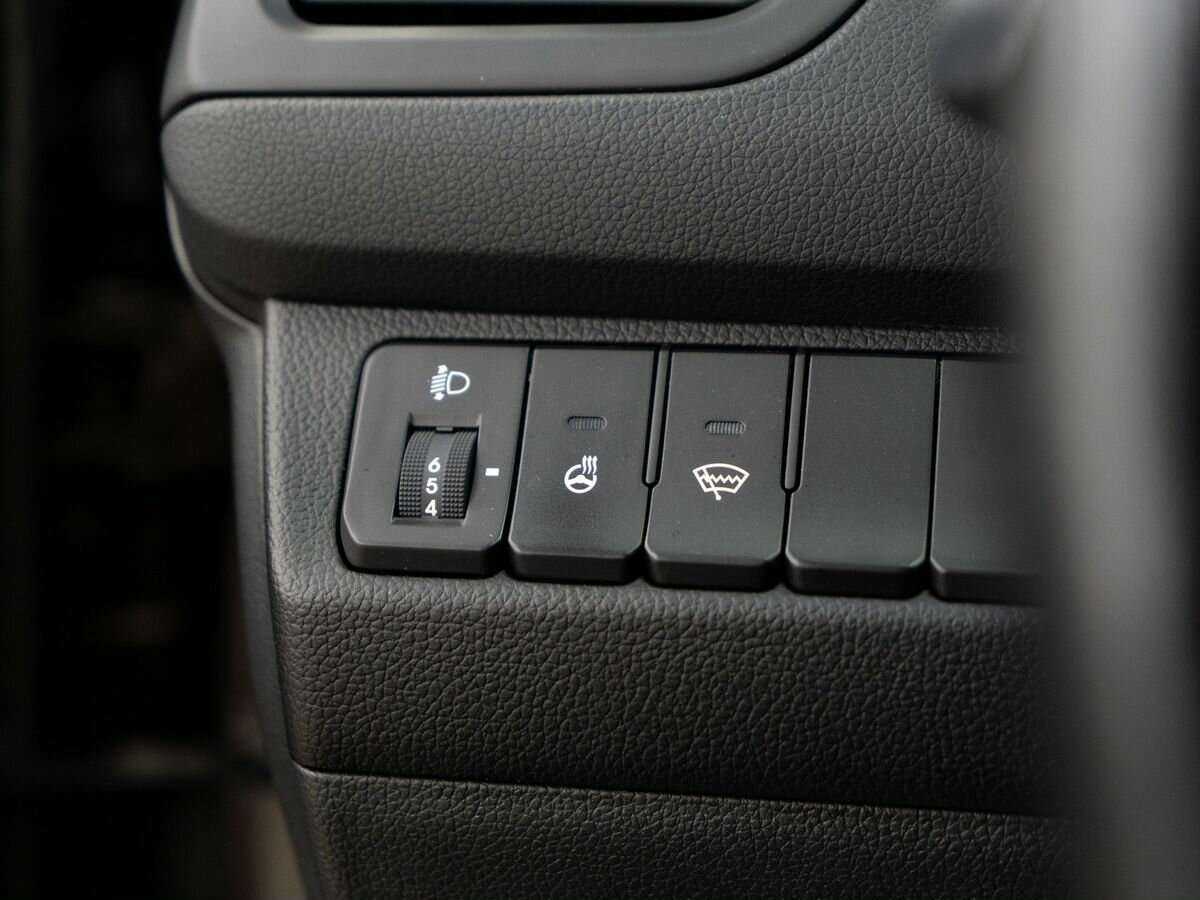 Kia Rio б/у, 2015, Автоматическая. Фото: #15