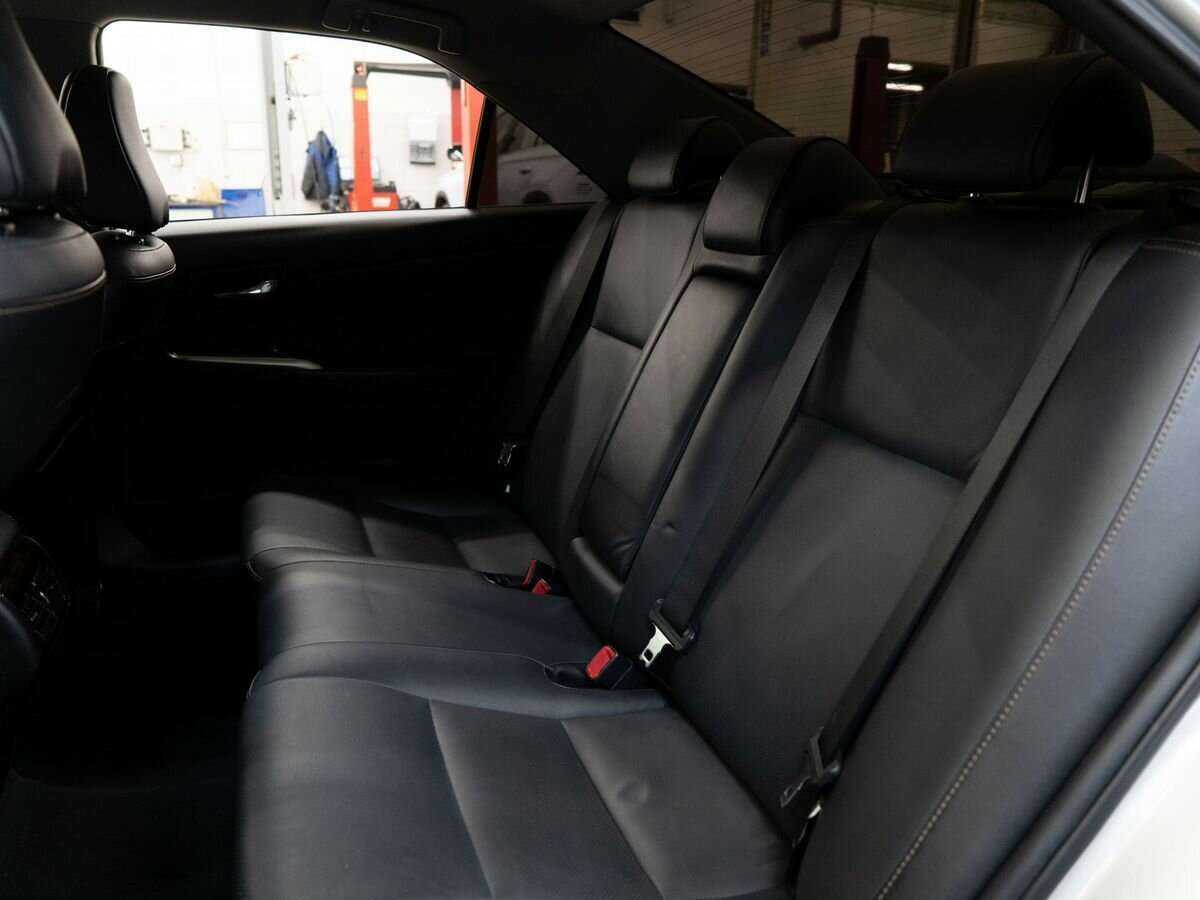 Toyota Camry б/у, 2015, Автоматическая. Фото: #6