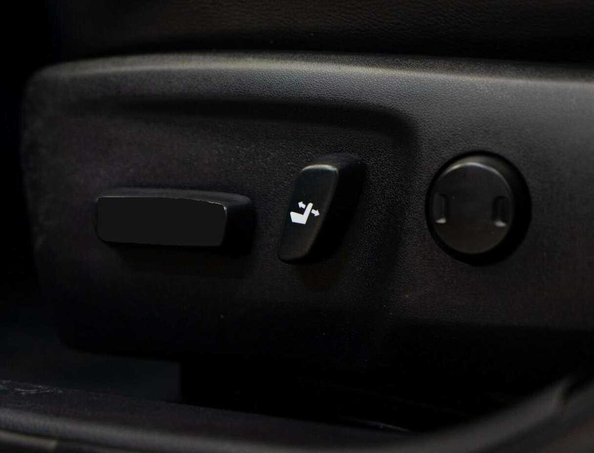 Toyota Camry б/у, 2015, Автоматическая. Фото: #17