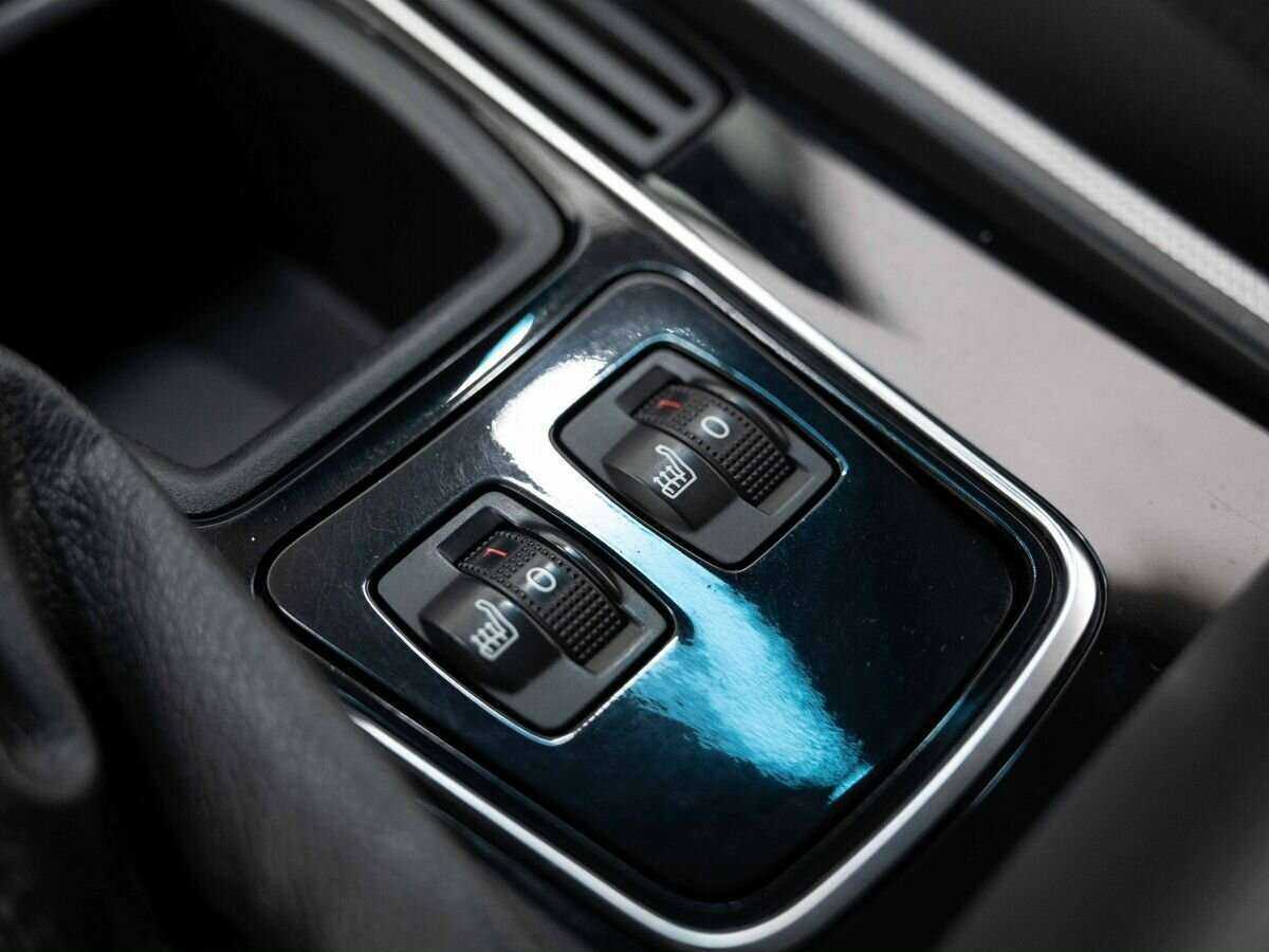 Peugeot 508 б/у, 2012, Автоматическая. Фото: #14