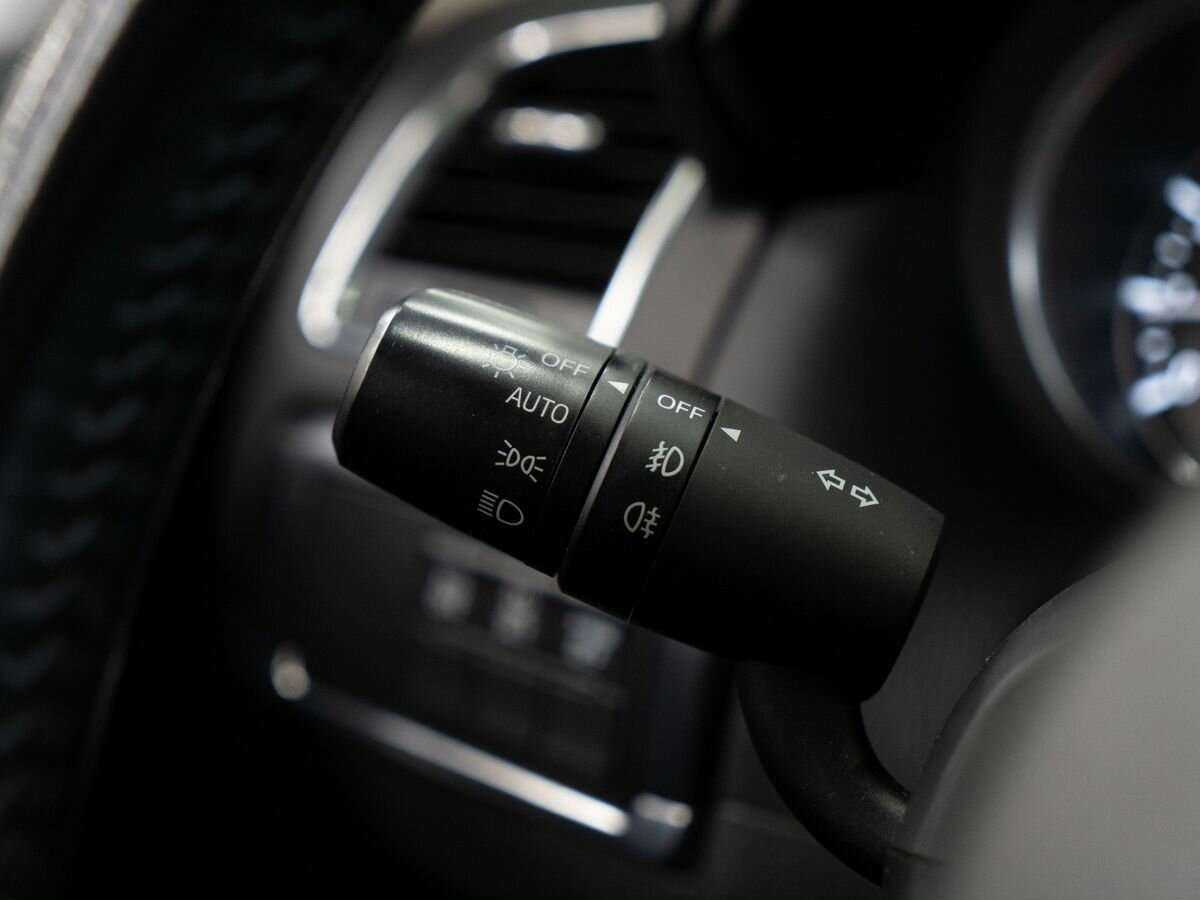 Mazda CX-5 б/у, 2016, Автоматическая. Фото: #16