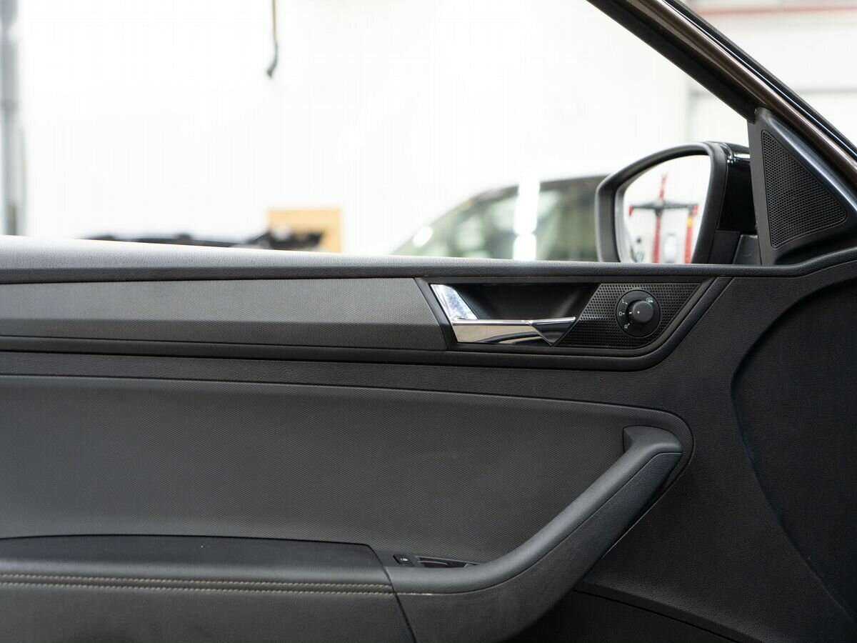 Skoda Rapid б/у, 2021, Роботизированная. Фото: #14