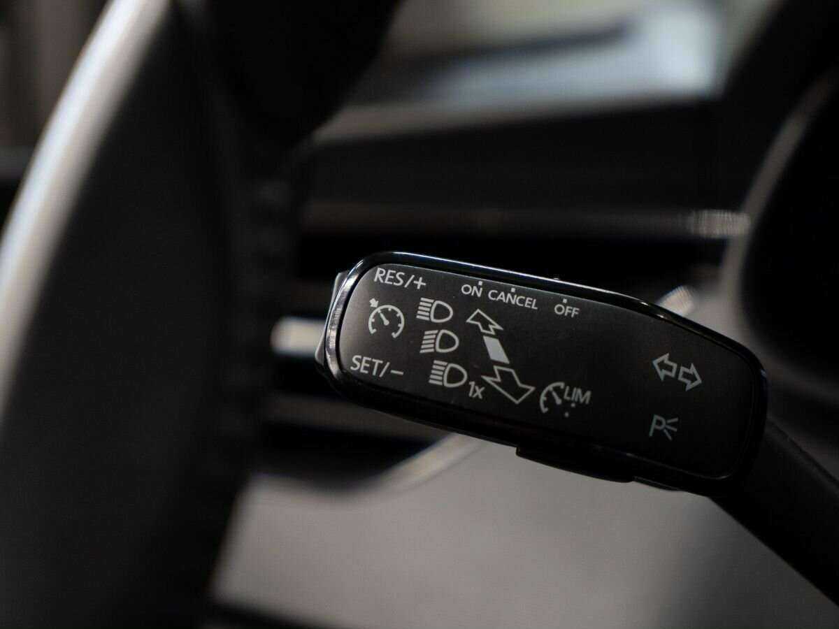 Skoda Rapid б/у, 2021, Роботизированная. Фото: #16