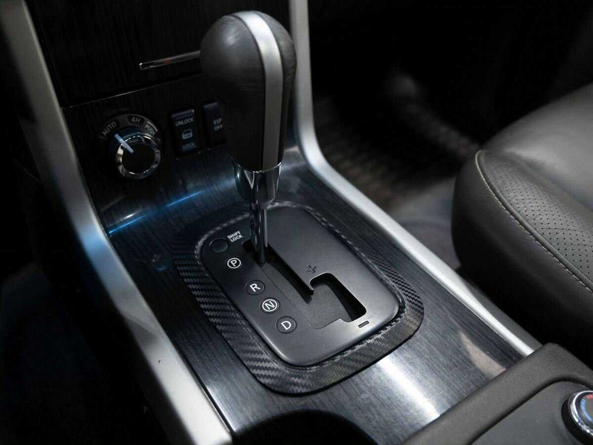 Nissan Pathfinder б/у, 2013, Автоматическая. Фото: #22