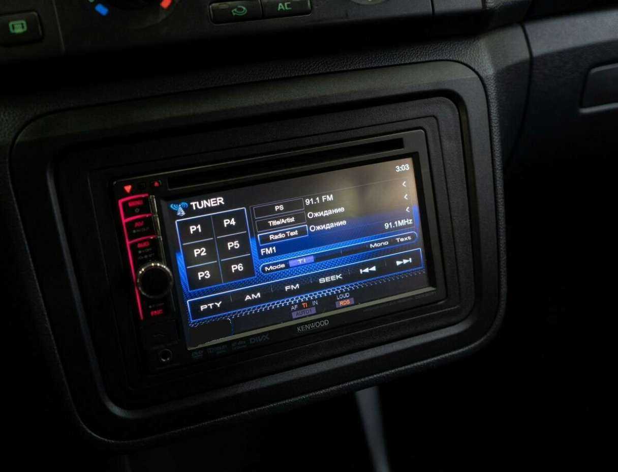 Skoda Fabia б/у, 2012, Автоматическая. Фото: #11