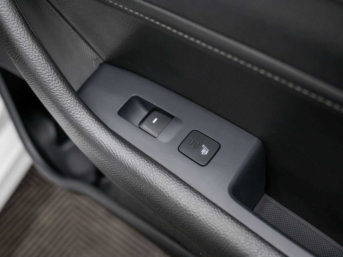 Хендай Соната б/у, 2017, Автоматическая. Фото: #13