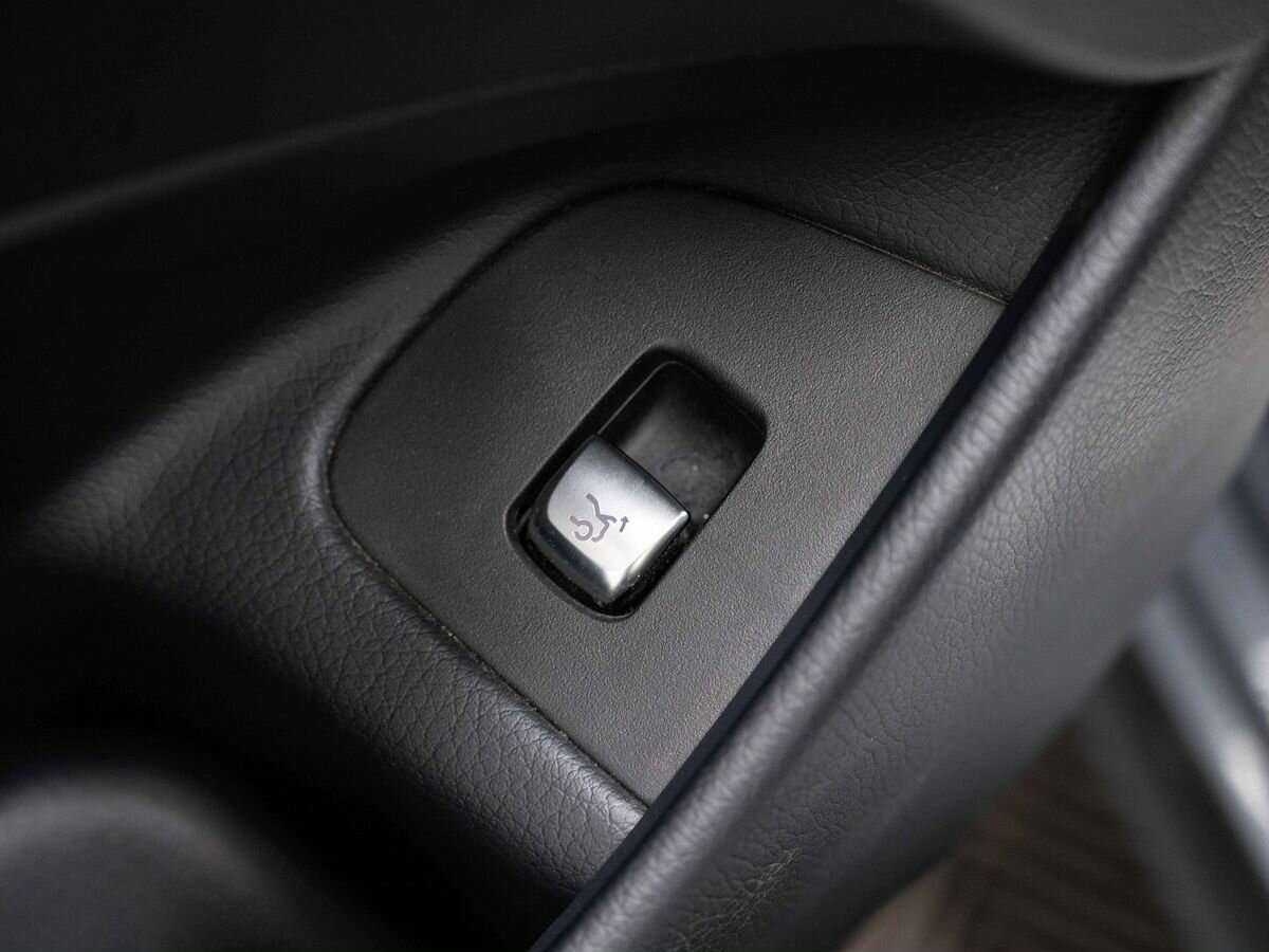 Mercedes-Benz E-Класс б/у, 2018, Автоматическая. Фото: #25