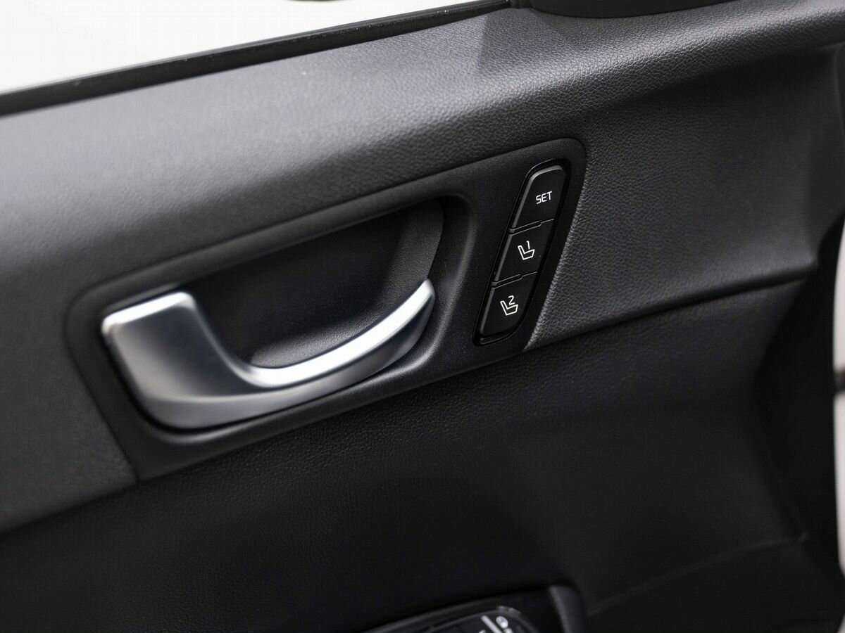 Kia Optima б/у, 2018, Автоматическая. Фото: #17