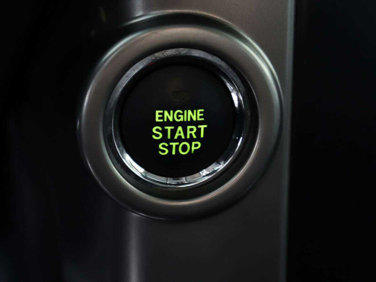 Toyota Land Cruiser Prado б/у, 2012, Автоматическая. Фото: #18