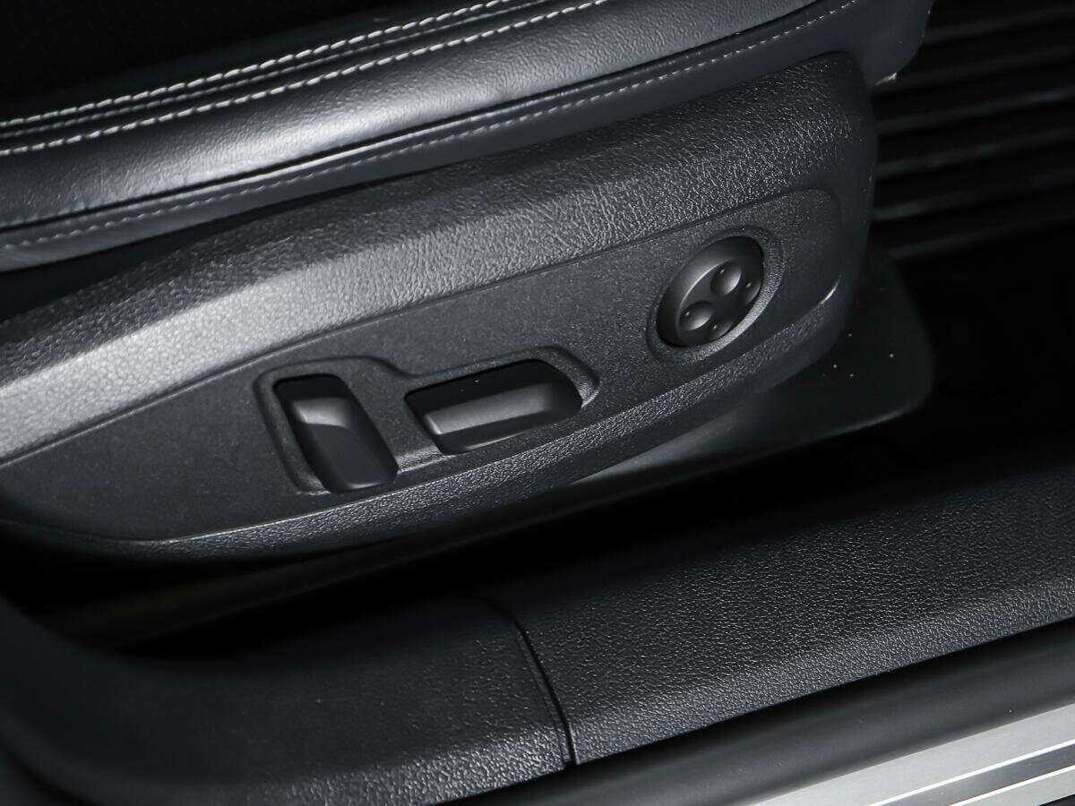 Audi A5 б/у, 2018, Роботизированная. Фото: #16