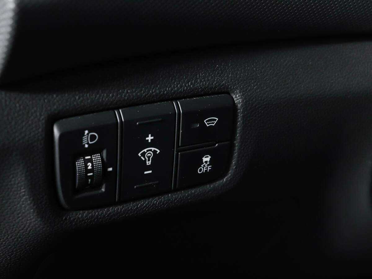 Хендай Крета б/у, 2020, Автоматическая. Фото: #15