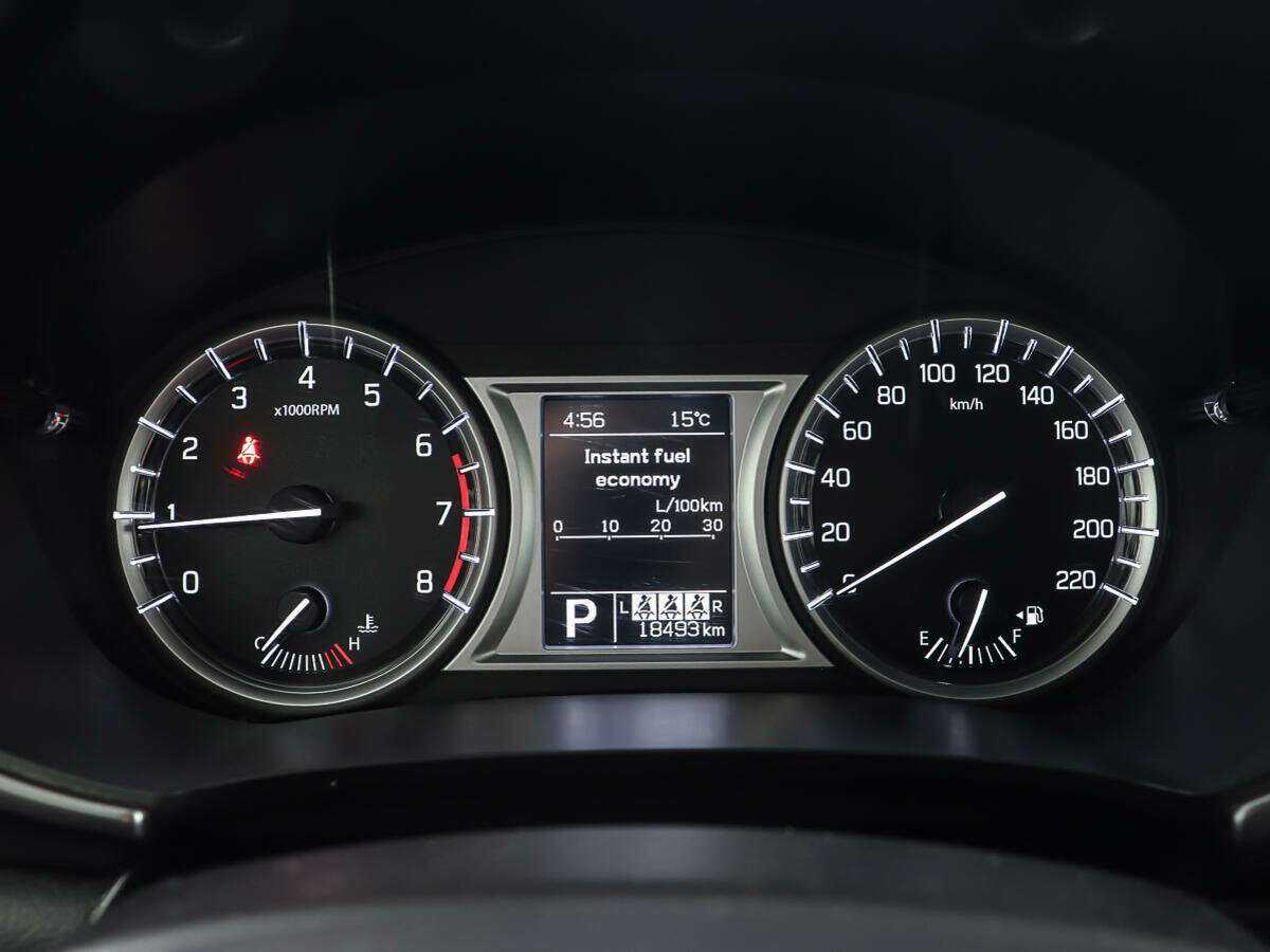 Suzuki Vitara б/у, 2021, Автоматическая. Фото: #13