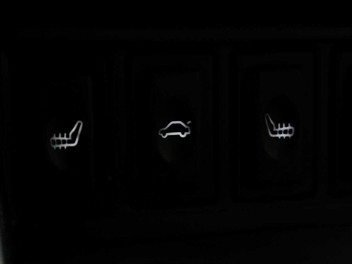 Лифан Икс60 б/у, 2013, Механическая. Фото: #16