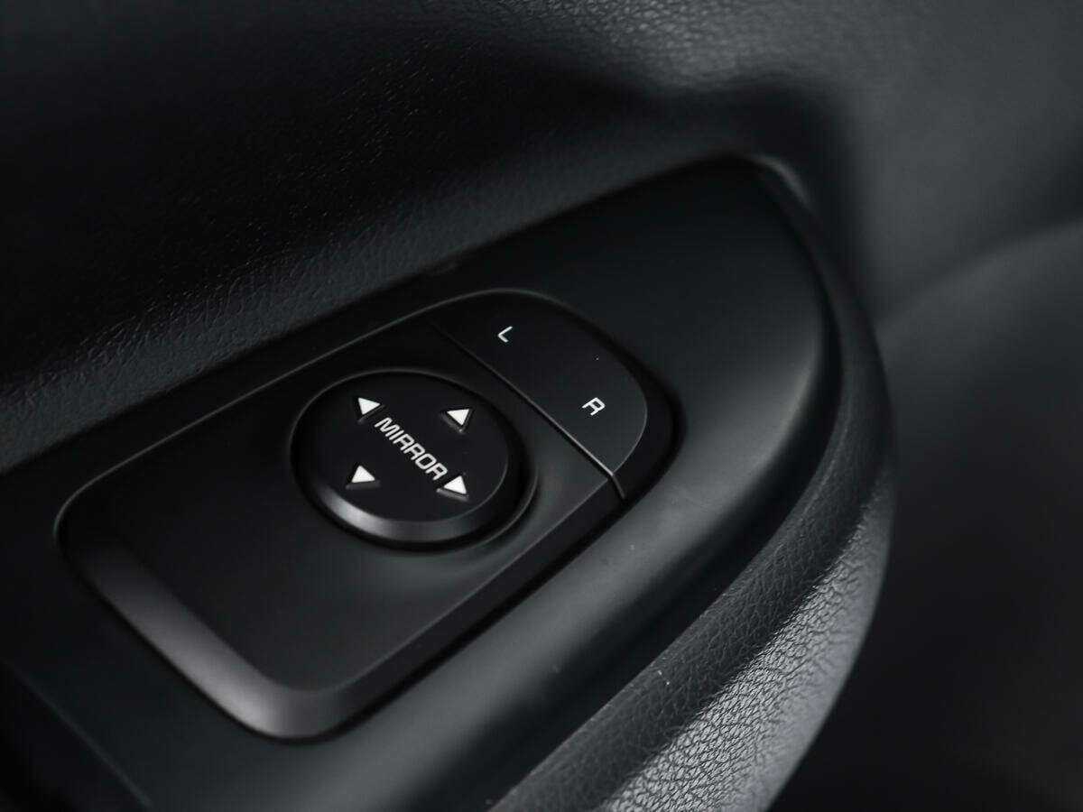 Киа Рио б/у, 2020, Автоматическая. Фото: #16