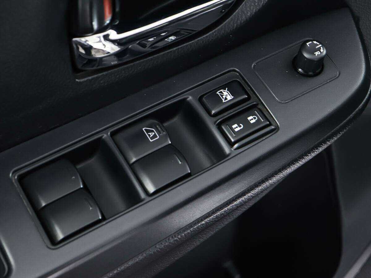 Subaru XV б/у, 2012, Вариатор. Фото: #16