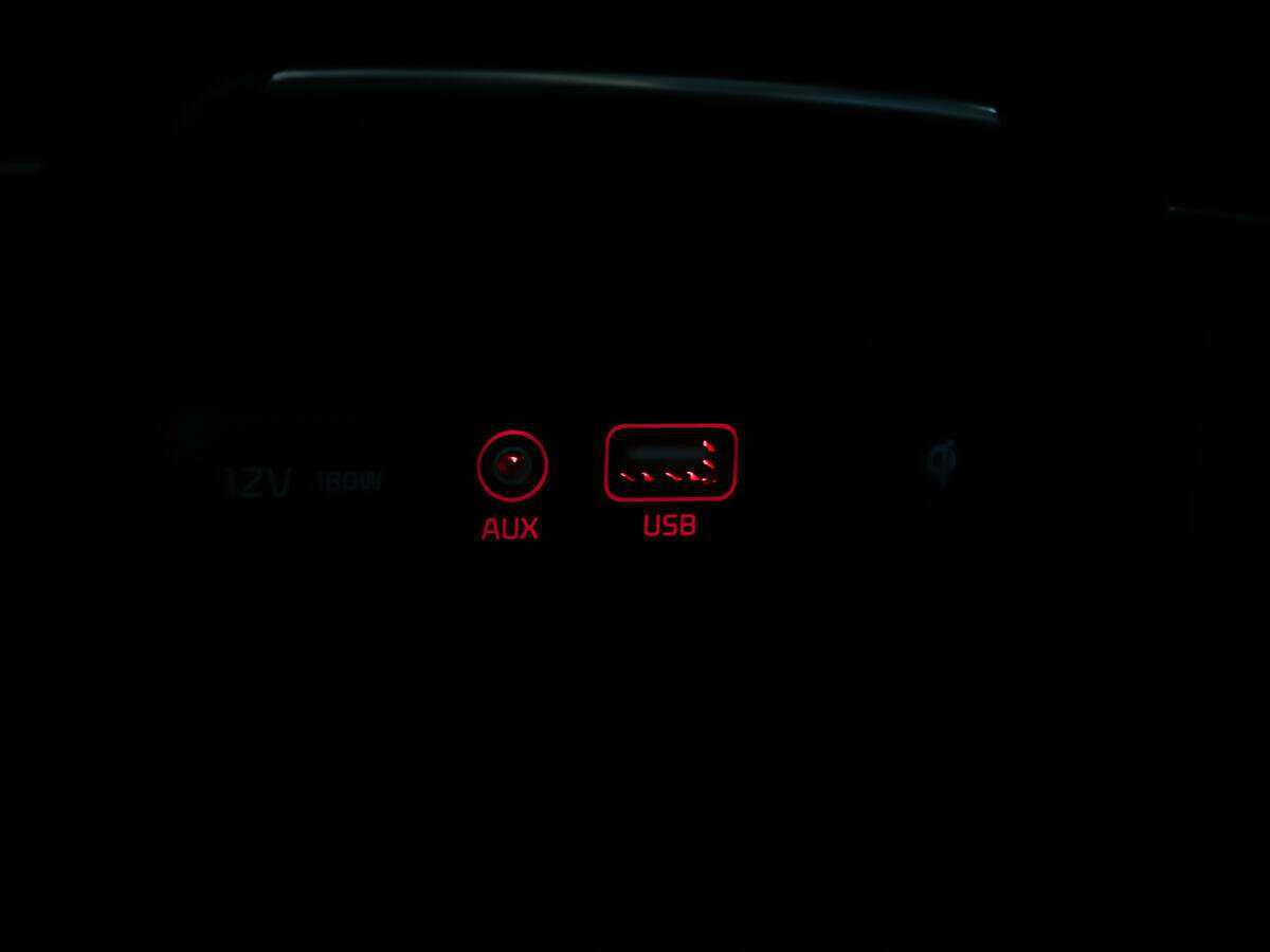 Киа Оптима б/у, 2017, Автоматическая. Фото: #15