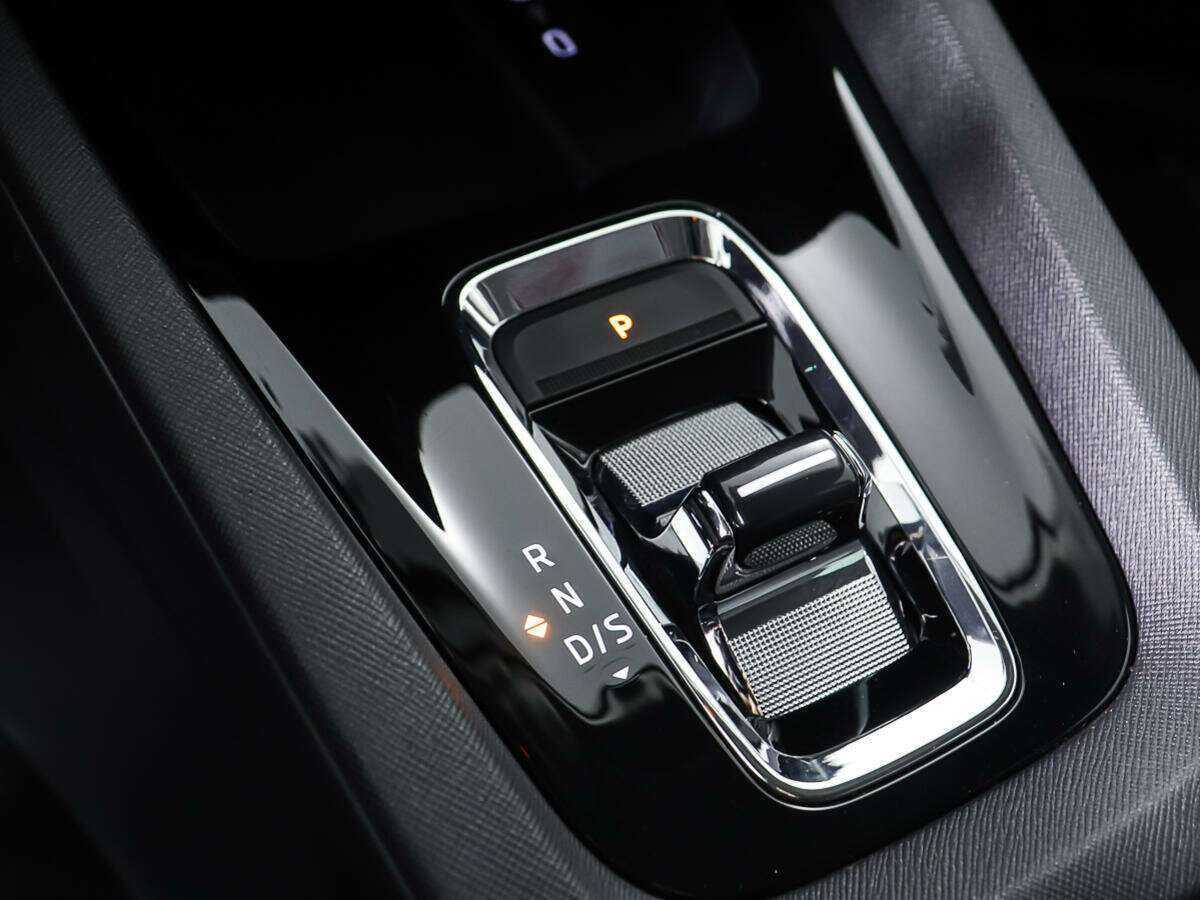 Skoda Octavia б/у, 2020, Роботизированная. Фото: #19