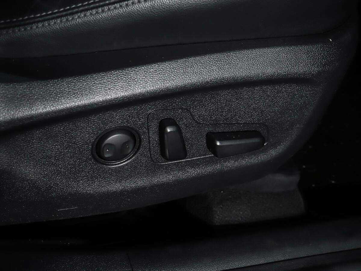 Kia Sorento б/у, 2017, Автоматическая. Фото: #17