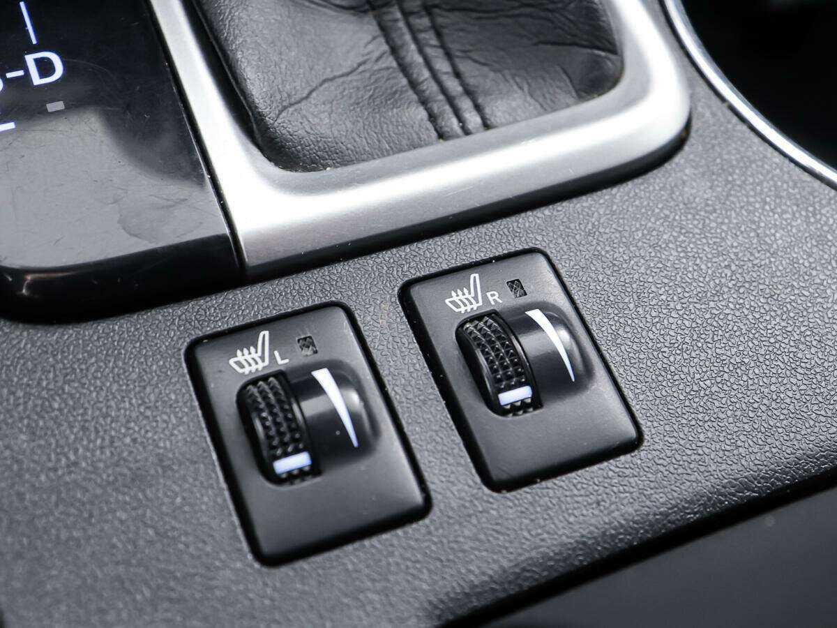 Toyota Highlander б/у, 2014, Автоматическая. Фото: #17