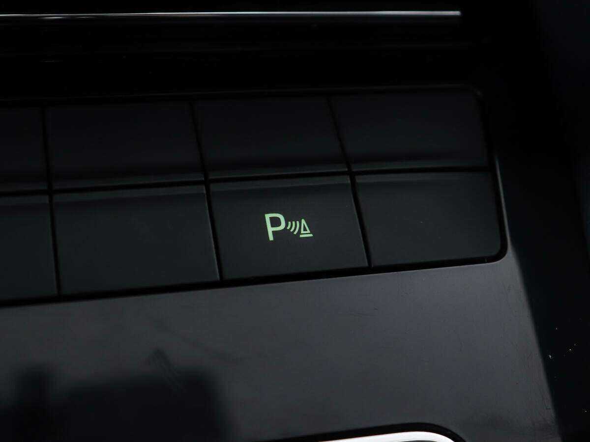 Шкода Октавия б/у, 2018, Роботизированная. Фото: #21