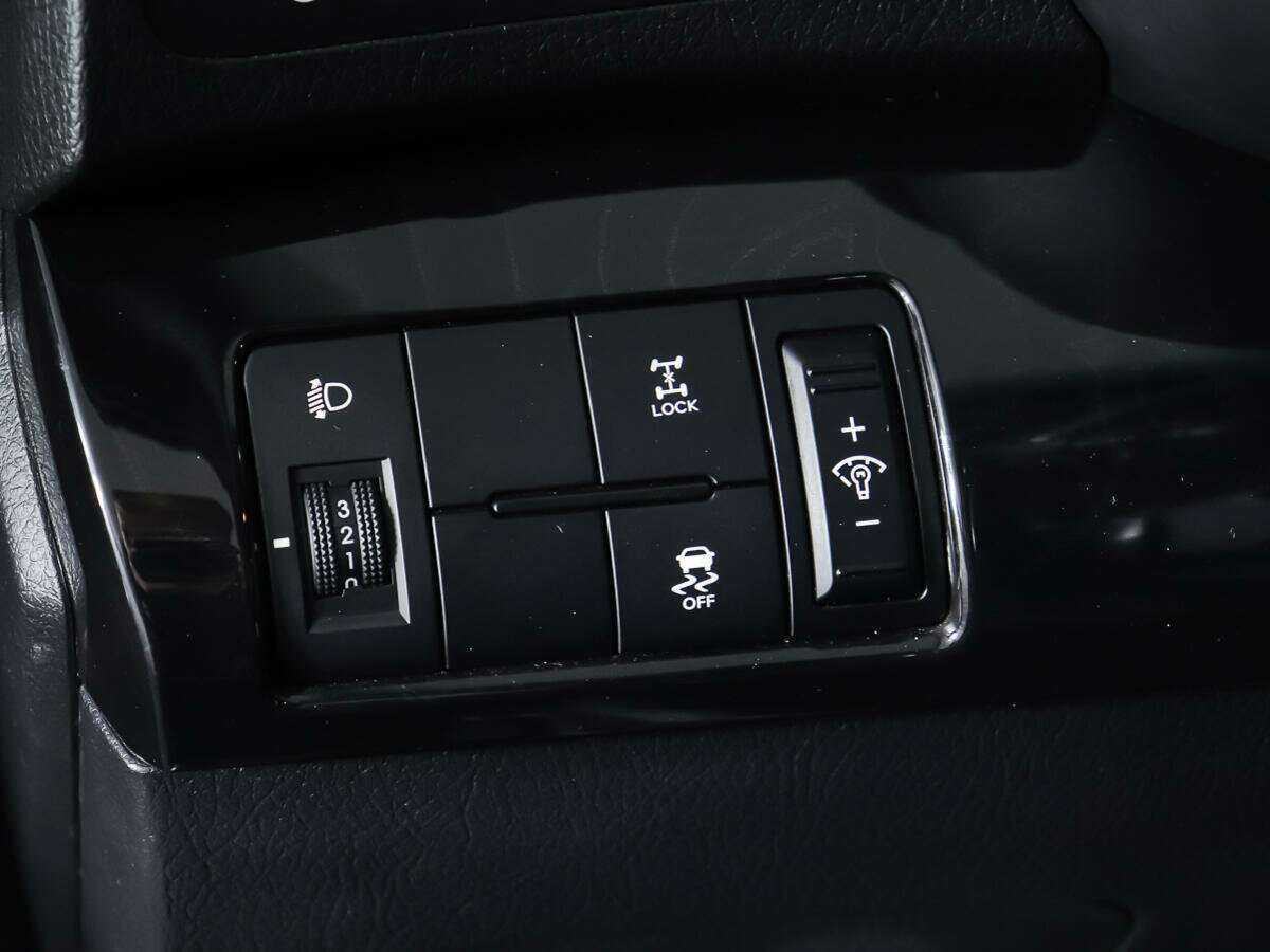 Киа Соренто б/у, 2017, Автоматическая. Фото: #18