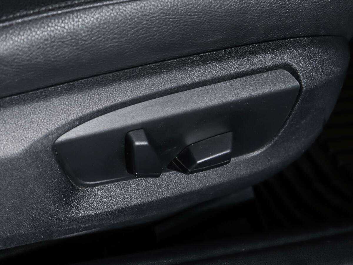 BMW 5 серии б/у, 2015, Автоматическая. Фото: #16