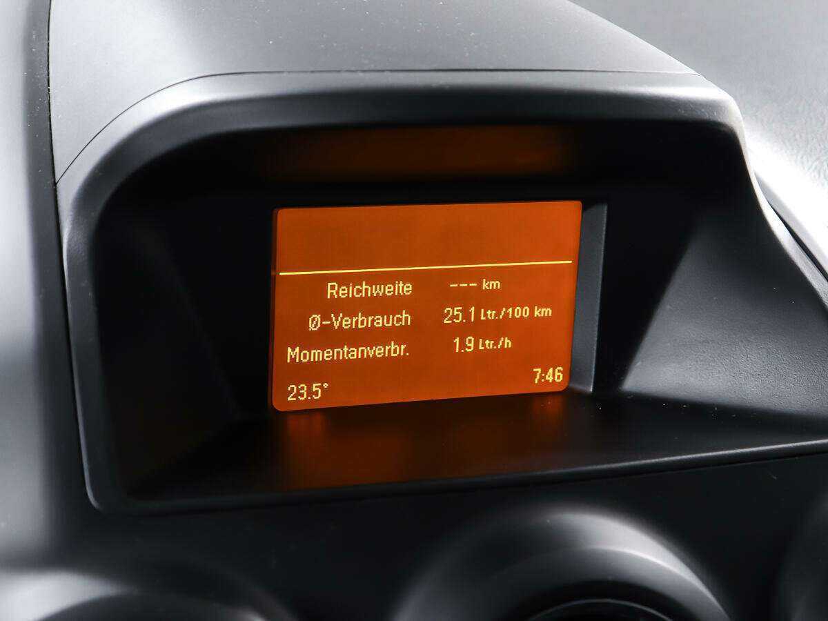 Опель Антара б/у, 2013, Автоматическая. Фото: #18