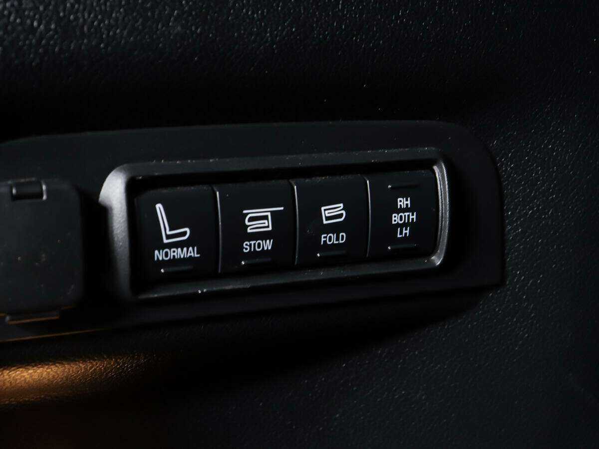 Ford Explorer б/у, 2017, Автоматическая. Фото: #14