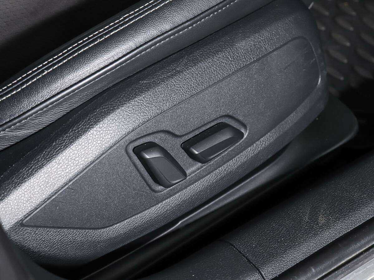 Audi A4 б/у, 2017, Роботизированная. Фото: #15