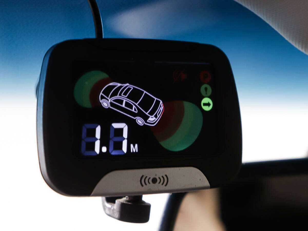 Ниссан Мурано б/у, 2013, Вариатор. Фото: #19