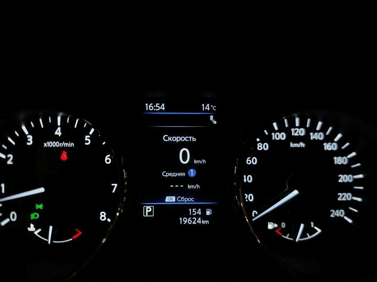 Nissan Qashqai б/у, 2022, Вариатор. Фото: #13