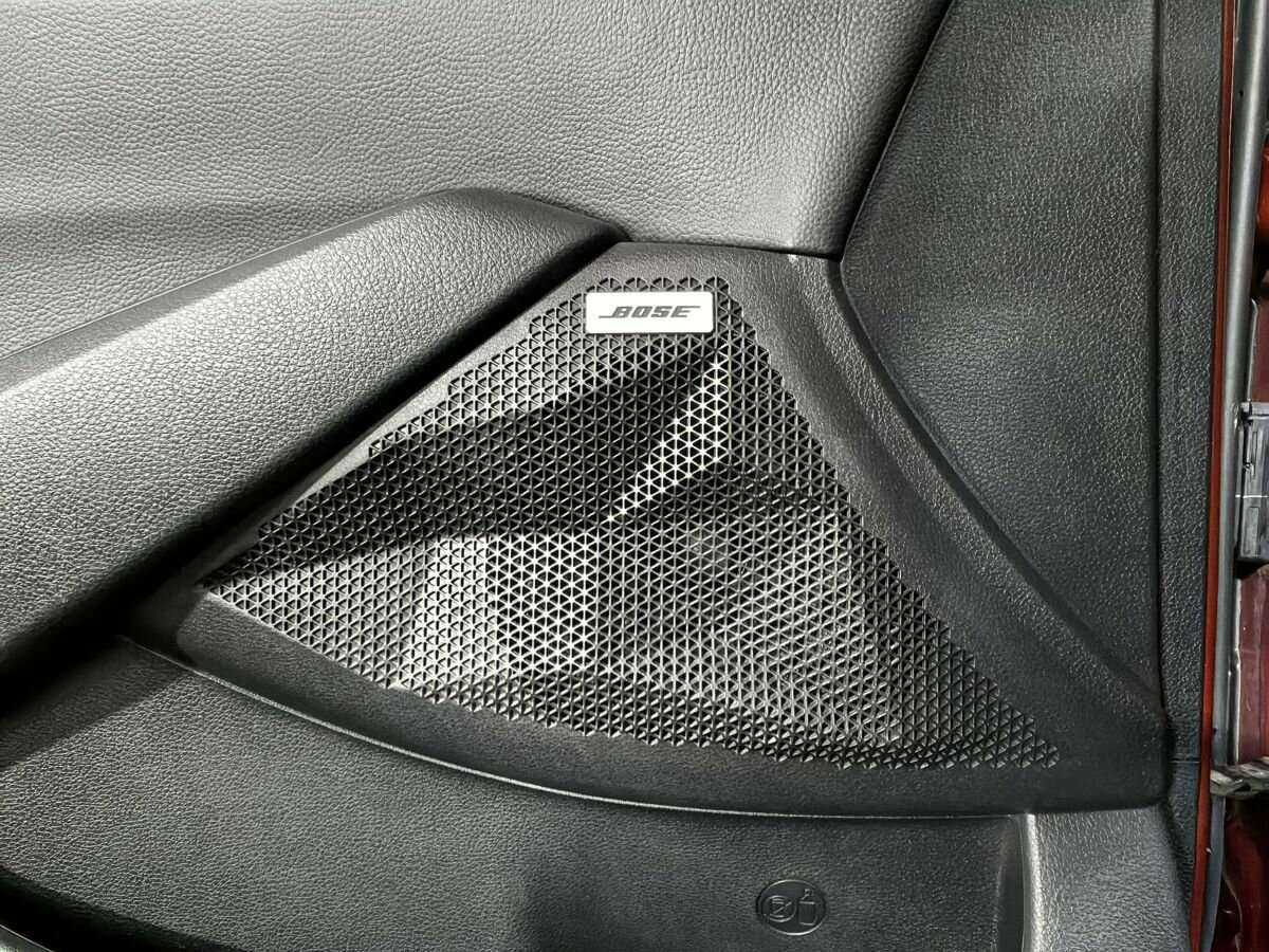 Kia Seltos б/у, 2021, Вариатор. Фото: #17