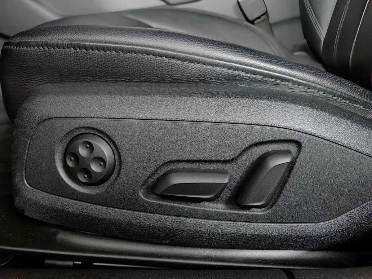 Audi A5 б/у, 2019, Роботизированная. Фото: #16