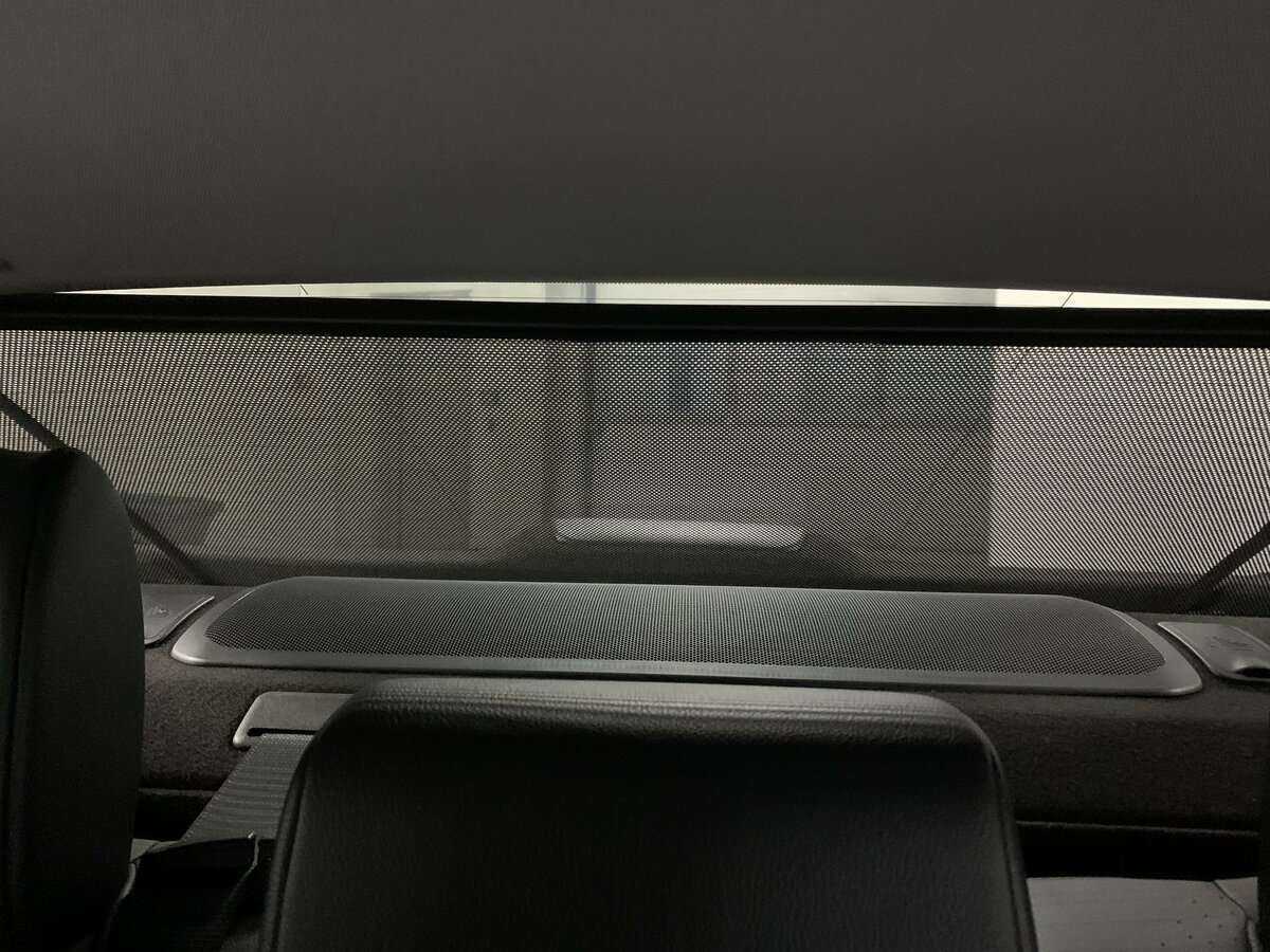 Toyota Camry б/у, 2020, Автоматическая. Фото: #18