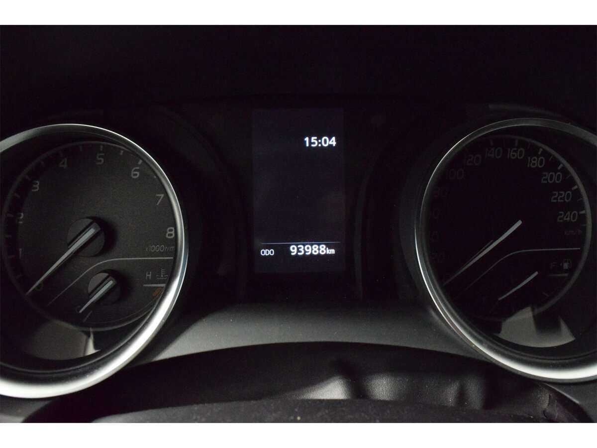 Toyota Camry б/у, 2021, Автоматическая. Фото: #10