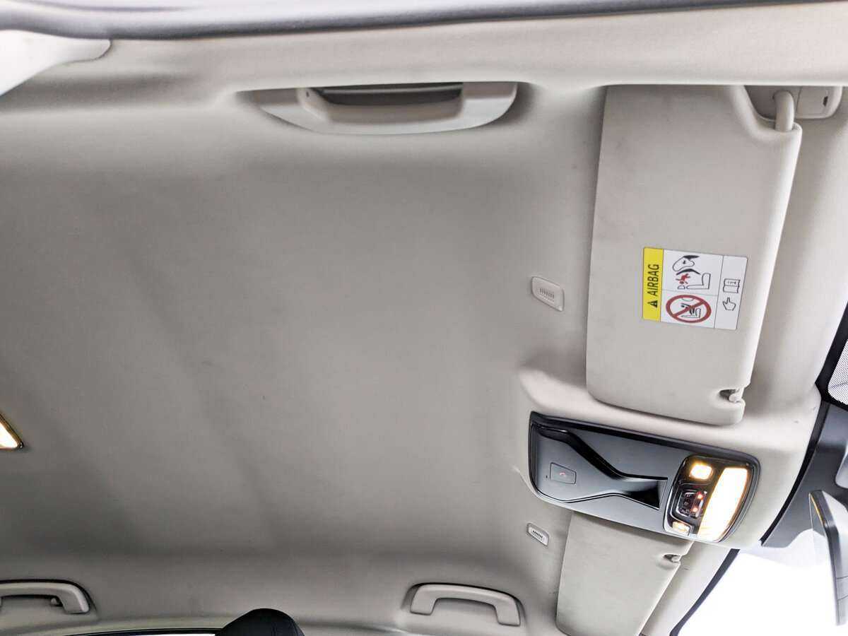 BMW 5 серии б/у, 2018, Автоматическая. Фото: #17