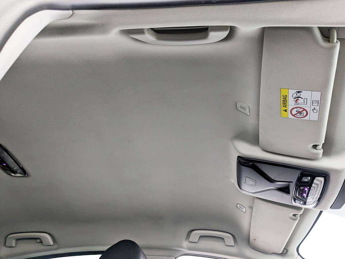 BMW 5 серии б/у, 2018, Автоматическая. Фото: #17