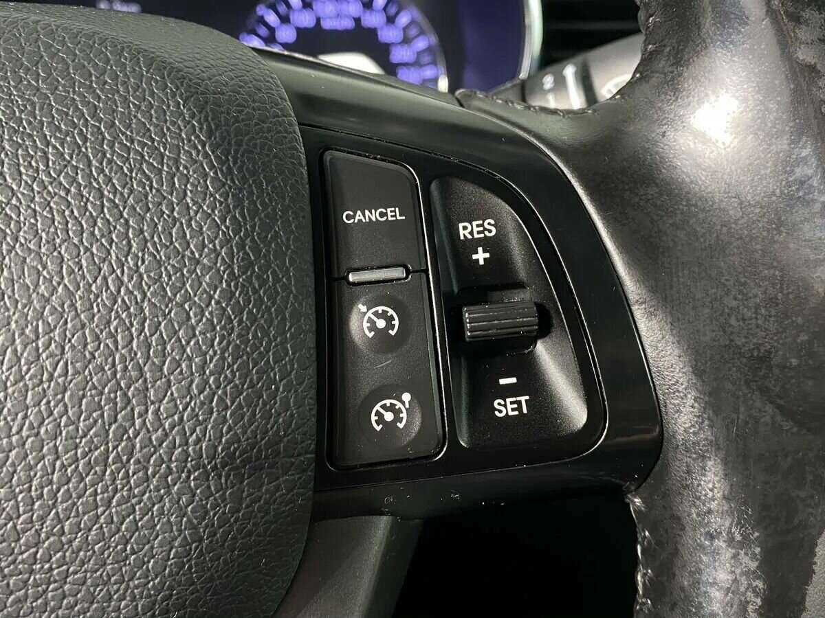 Киа Оптима б/у, 2013, Автоматическая. Фото: #10