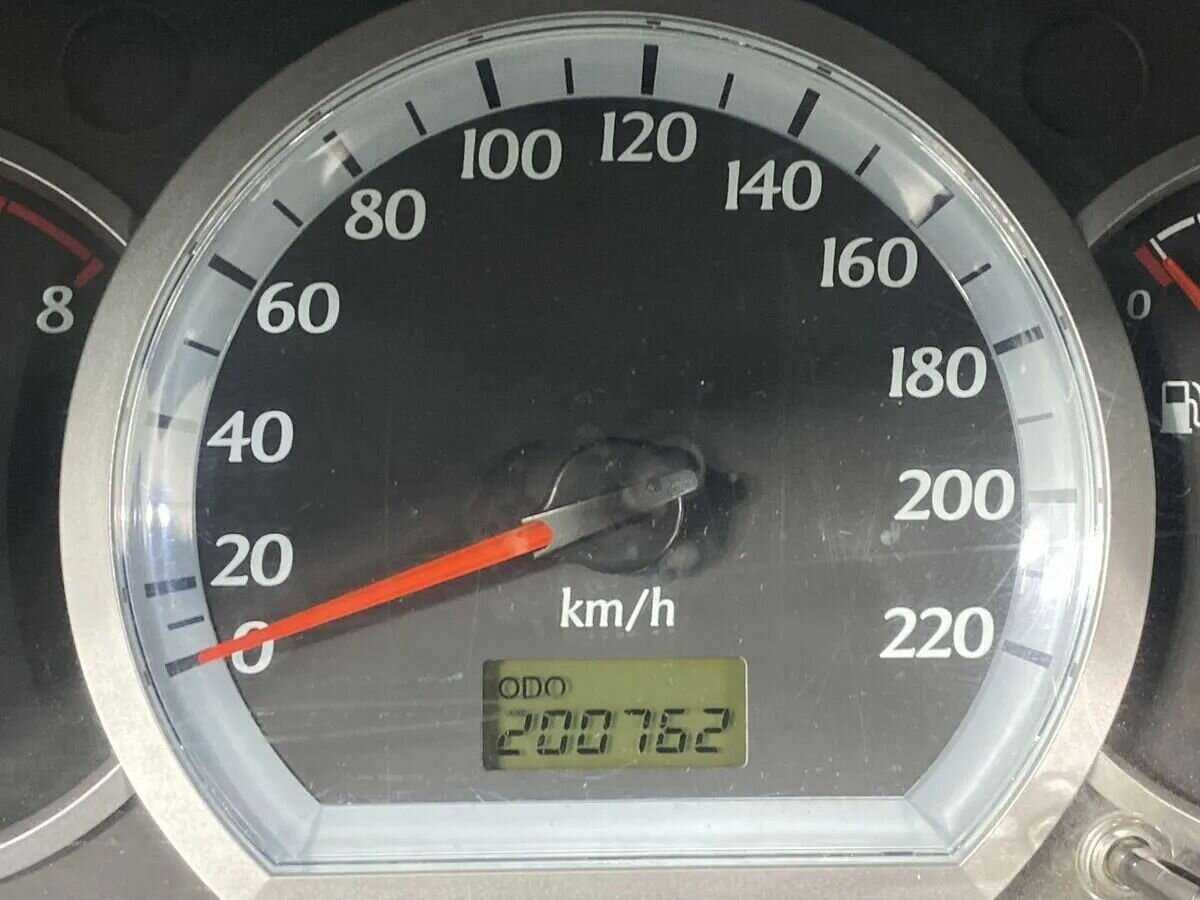 Chevrolet Lacetti б/у, 2012, Механическая. Фото: #16