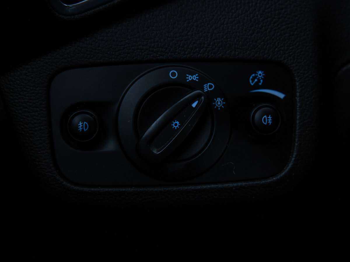 Ford Kuga б/у, 2015, Автоматическая. Фото: #13