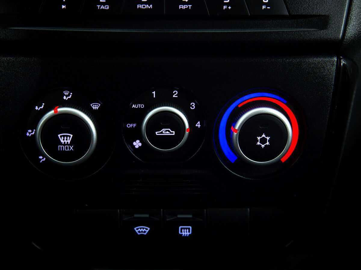 Lada (ВАЗ) Granta б/у, 2021, Механическая. Фото: #12