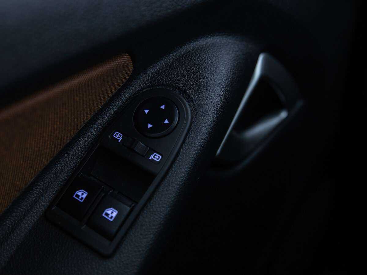 Lada (ВАЗ) Granta б/у, 2023, Механическая. Фото: #16