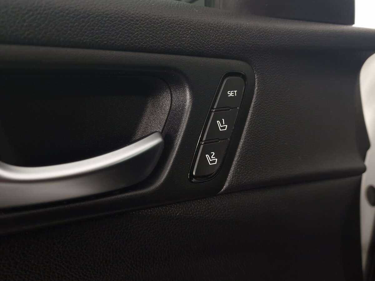 Kia Optima б/у, 2019, Автоматическая. Фото: #17