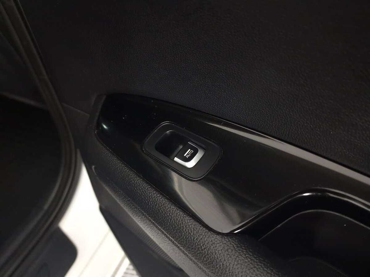 Kia Optima б/у, 2019, Автоматическая. Фото: #18