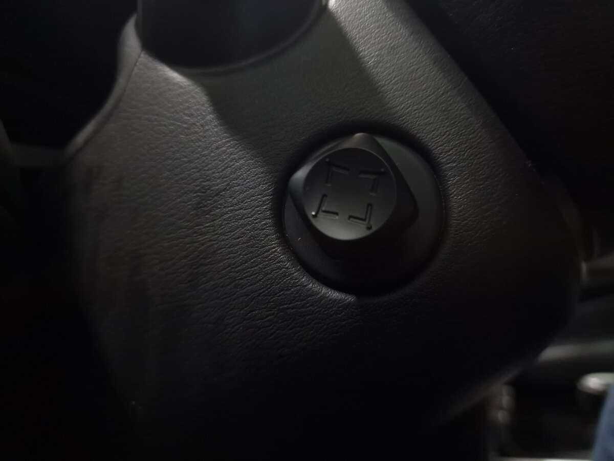 Nissan Pathfinder б/у, 2014, Вариатор. Фото: #10