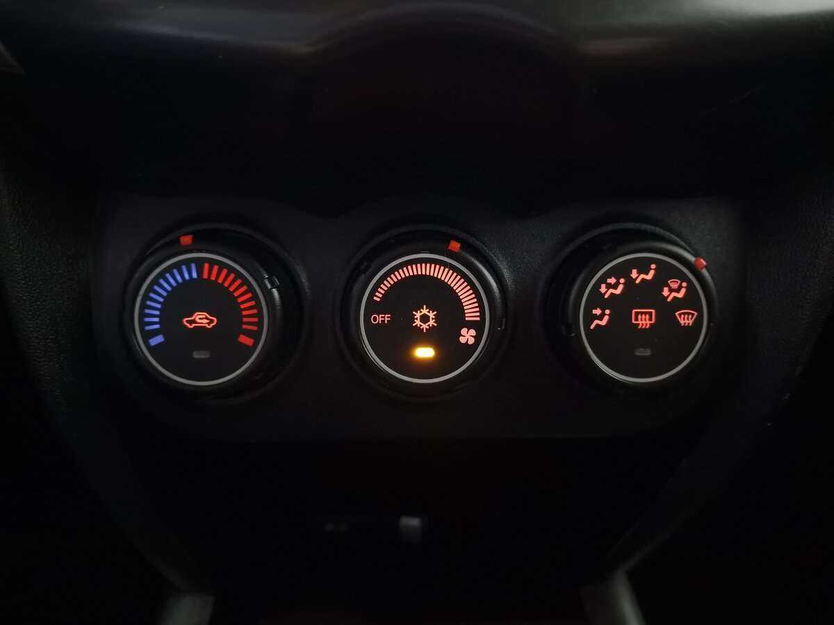 Mitsubishi ASX б/у, 2013, Вариатор. Фото: #8