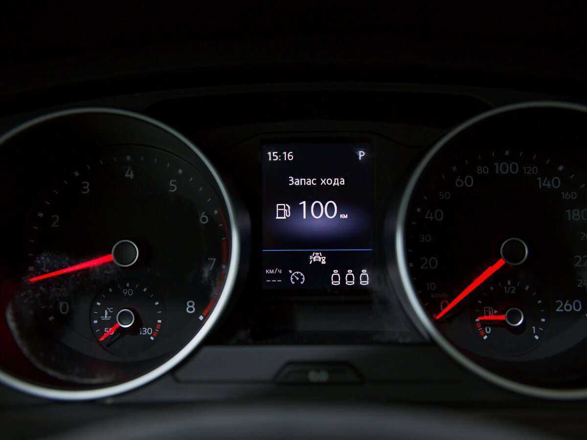 Volkswagen Tiguan б/у, 2020, Роботизированная. Фото: #9