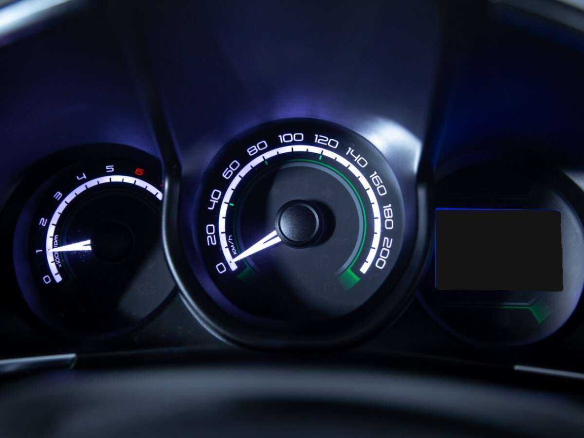 Lada (ВАЗ) XRAY б/у, 2017, Механическая. Фото: #15